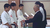 anjyou (232)_samu.gif